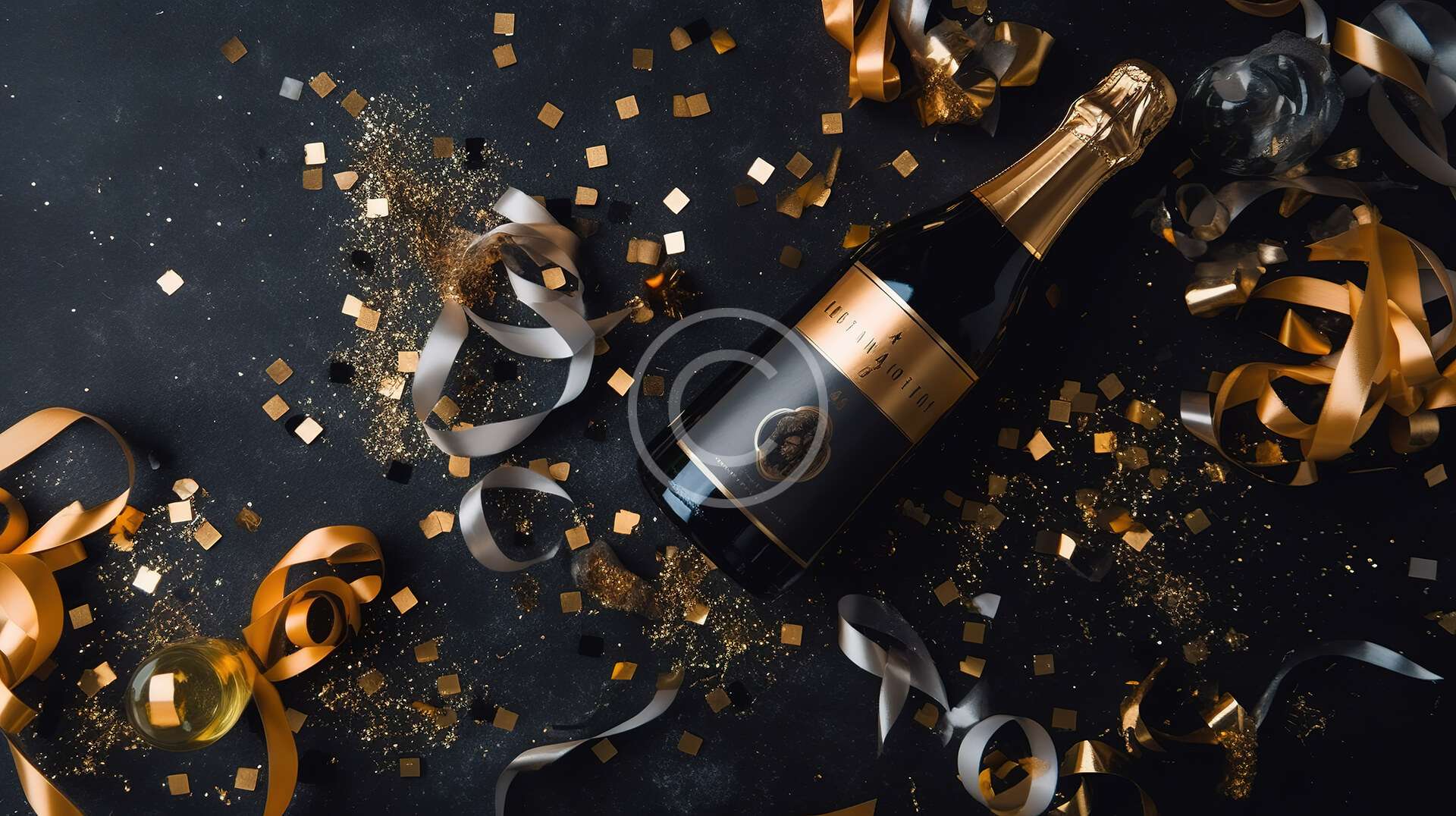 Brand Launches & Openings
