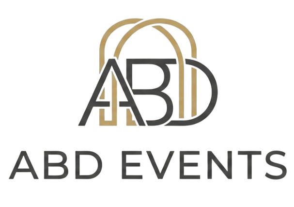 ABD EVENTS