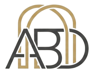 ABD EVENTS