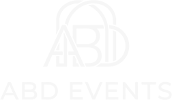 ABD EVENTS