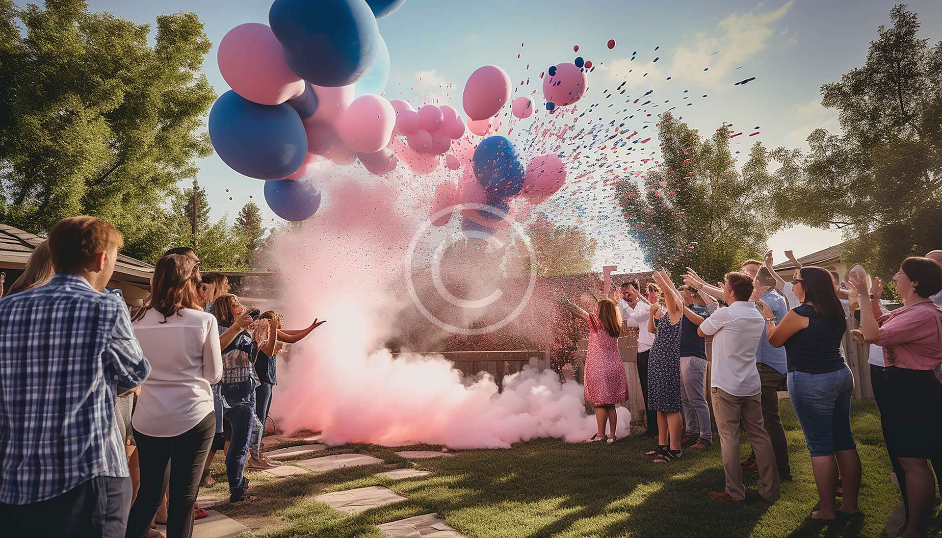On-Site Event Management