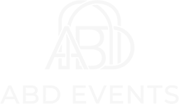 ABD EVENTS